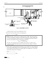 Preview for 13 page of Pasco Scientific OS-8501 Instruction Manual And Experiment Manual