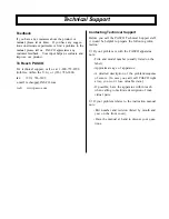 Preview for 17 page of Pasco Scientific OS-8501 Instruction Manual And Experiment Manual