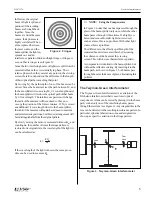 Предварительный просмотр 9 страницы Pasco Scientific OS-9255A Instruction Manual And Experiment Manual