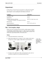 Preview for 9 page of Pasco Scientific Pasport PS-2137 Instruction Manual