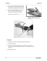 Preview for 10 page of Pasco Scientific Pasport PS-2137 Instruction Manual