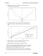 Preview for 22 page of Pasco Scientific Pasport PS-2137 Instruction Manual