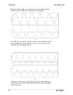 Preview for 24 page of Pasco Scientific Pasport PS-2137 Instruction Manual