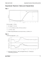 Preview for 19 page of Pasco Scientific Pasport PS-2138 Instruction Manual