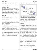 Preview for 2 page of Pasco Scientific PS-2235 Reference Manual