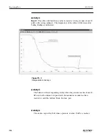 Preview for 20 page of Pasco Scientific SE-9717 Instruction Manual And Experiment Manual