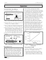 Preview for 7 page of Pasco Scientific SF-8607 Instruction Manual And Experiment Manual