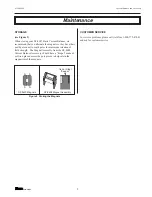 Предварительный просмотр 13 страницы Pasco Scientific SF-8607 Instruction Manual And Experiment Manual