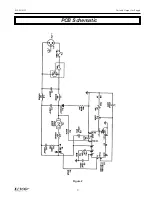 Предварительный просмотр 7 страницы Pasco Scientific SF-9216 Instruction Manual