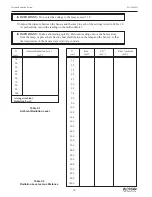 Предварительный просмотр 14 страницы Pasco Scientific TD-8553 Instruction Manual And Experiment Manual