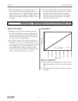 Предварительный просмотр 25 страницы Pasco Scientific TD-8553 Instruction Manual And Experiment Manual