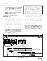 Предварительный просмотр 6 страницы Pasco Scientific WA-9612 Instruction Manual And Experiment Manual