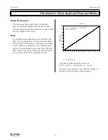 Предварительный просмотр 25 страницы Pasco Scientific WA-9612 Instruction Manual And Experiment Manual