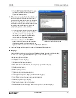 Preview for 9 page of PASCO 850 Universal Interface Instruction Manual