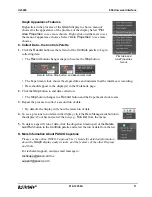 Предварительный просмотр 11 страницы PASCO 850 Universal Interface Instruction Manual