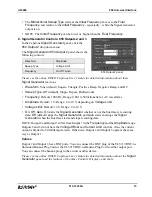 Предварительный просмотр 15 страницы PASCO 850 Universal Interface Instruction Manual