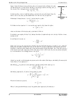 Предварительный просмотр 6 страницы PASCO AP-8210A Instruction Manual