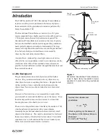 Предварительный просмотр 5 страницы PASCO AP-8215 Instruction Manual