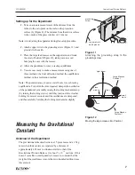 Предварительный просмотр 11 страницы PASCO AP-8215 Instruction Manual