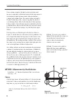 Предварительный просмотр 12 страницы PASCO AP-8215 Instruction Manual