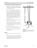 Предварительный просмотр 15 страницы PASCO AP-8215 Instruction Manual