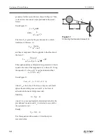 Предварительный просмотр 16 страницы PASCO AP-8215 Instruction Manual