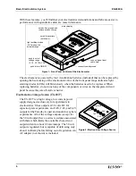 Preview for 6 page of PASCO Basic Electrostatics System Instruction Manual