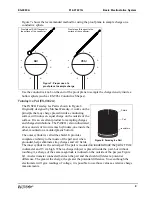 Preview for 9 page of PASCO Basic Electrostatics System Instruction Manual