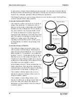 Preview for 10 page of PASCO Basic Electrostatics System Instruction Manual