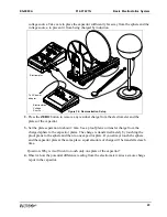 Preview for 23 page of PASCO Basic Electrostatics System Instruction Manual