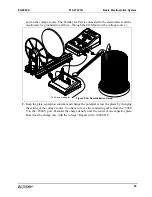 Preview for 25 page of PASCO Basic Electrostatics System Instruction Manual