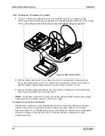 Preview for 26 page of PASCO Basic Electrostatics System Instruction Manual