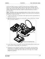 Preview for 27 page of PASCO Basic Electrostatics System Instruction Manual