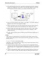 Preview for 32 page of PASCO Basic Electrostatics System Instruction Manual