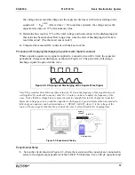 Preview for 33 page of PASCO Basic Electrostatics System Instruction Manual