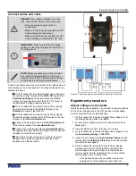 Preview for 3 page of PASCO Brolight SE-9629 Product Manual