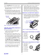 Preview for 3 page of PASCO CI-6504A Instruction Sheet