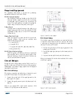 Preview for 2 page of PASCO CI-6512 Product Manual