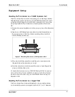 Preview for 5 page of PASCO CI-6537 Instruction Manual