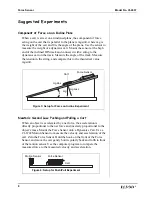 Предварительный просмотр 8 страницы PASCO CI-6537 Instruction Manual