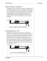 Предварительный просмотр 9 страницы PASCO CI-6537 Instruction Manual