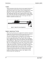 Предварительный просмотр 10 страницы PASCO CI-6537 Instruction Manual