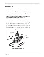 Preview for 8 page of PASCO CI-6538 Instruction Manual