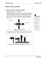 Preview for 9 page of PASCO CI-6538 Instruction Manual