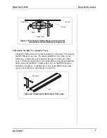 Preview for 10 page of PASCO CI-6538 Instruction Manual