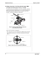 Preview for 13 page of PASCO CI-6538 Instruction Manual