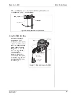 Preview for 14 page of PASCO CI-6538 Instruction Manual