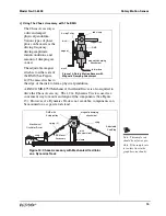 Preview for 16 page of PASCO CI-6538 Instruction Manual