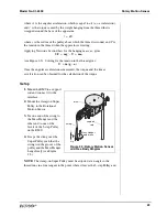 Preview for 24 page of PASCO CI-6538 Instruction Manual