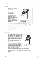 Preview for 29 page of PASCO CI-6538 Instruction Manual